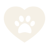 dog boarding services little rock arkansas at Paws-N-Pines dog boarding retreat Little Rock AR